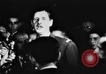 Standbild General Charles de Gaulle Paris Frankreich, 1944, aus Sekunde 59 historischem Filmmaterial Videoclip 65675049551