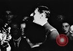 Standbild General Charles de Gaulle Paris Frankreich, 1944, aus Sekunde 62 historischem Filmmaterial Videoclip 65675049551