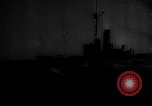 Standbild United States Coast Guards New York United States USA, 1935, aus Sekunde 15 historischem Filmmaterial Videoclip 65675049553
