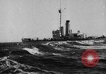 Standbild United States Coast Guards New York United States USA, 1935, aus Sekunde 16 historischem Filmmaterial Videoclip 65675049553