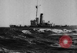 Standbild United States Coast Guards New York United States USA, 1935, aus Sekunde 17 historischem Filmmaterial Videoclip 65675049553