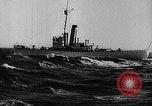 Standbild United States Coast Guards New York United States USA, 1935, aus Sekunde 18 historischem Filmmaterial Videoclip 65675049553
