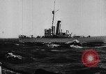 Standbild United States Coast Guards New York United States USA, 1935, aus Sekunde 19 historischem Filmmaterial Videoclip 65675049553