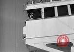 Standbild United States Coast Guards New York United States USA, 1935, aus Sekunde 21 historischem Filmmaterial Videoclip 65675049553