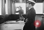 Standbild United States Coast Guards New York United States USA, 1935, aus Sekunde 24 historischem Filmmaterial Videoclip 65675049553