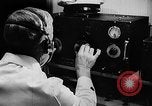Standbild United States Coast Guards New York United States USA, 1935, aus Sekunde 29 historischem Filmmaterial Videoclip 65675049553