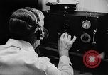 Standbild United States Coast Guards New York United States USA, 1935, aus Sekunde 31 historischem Filmmaterial Videoclip 65675049553