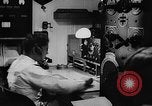 Standbild United States Coast Guards New York United States USA, 1935, aus Sekunde 36 historischem Filmmaterial Videoclip 65675049553