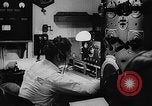 Standbild United States Coast Guards New York United States USA, 1935, aus Sekunde 37 historischem Filmmaterial Videoclip 65675049553