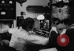 Standbild United States Coast Guards New York United States USA, 1935, aus Sekunde 39 historischem Filmmaterial Videoclip 65675049553