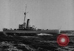Standbild United States Coast Guards New York United States USA, 1935, aus Sekunde 41 historischem Filmmaterial Videoclip 65675049553