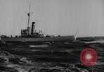 Standbild United States Coast Guards New York United States USA, 1935, aus Sekunde 42 historischem Filmmaterial Videoclip 65675049553