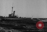 Standbild United States Coast Guards New York United States USA, 1935, aus Sekunde 43 historischem Filmmaterial Videoclip 65675049553