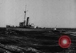 Standbild United States Coast Guards New York United States USA, 1935, aus Sekunde 44 historischem Filmmaterial Videoclip 65675049553
