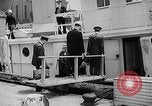 Standbild United States Coast Guards New York United States USA, 1935, aus Sekunde 58 historischem Filmmaterial Videoclip 65675049553