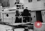 Standbild United States Coast Guards New York United States USA, 1935, aus Sekunde 59 historischem Filmmaterial Videoclip 65675049553