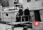 Standbild United States Coast Guards New York United States USA, 1935, aus Sekunde 60 historischem Filmmaterial Videoclip 65675049553