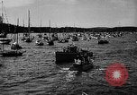 Standbild United States Coast Guards Atlantik, 1935, aus Sekunde 5 historischem Filmmaterial Videoclip 65675049554