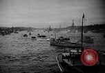 Standbild United States Coast Guards Atlantik, 1935, aus Sekunde 6 historischem Filmmaterial Videoclip 65675049554