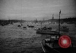 Standbild United States Coast Guards Atlantik, 1935, aus Sekunde 7 historischem Filmmaterial Videoclip 65675049554
