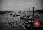 Standbild United States Coast Guards Atlantik, 1935, aus Sekunde 8 historischem Filmmaterial Videoclip 65675049554