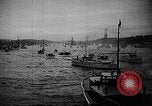 Standbild United States Coast Guards Atlantik, 1935, aus Sekunde 9 historischem Filmmaterial Videoclip 65675049554