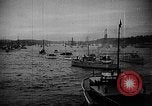 Standbild United States Coast Guards Atlantik, 1935, aus Sekunde 10 historischem Filmmaterial Videoclip 65675049554