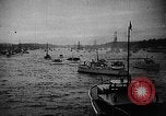 Standbild United States Coast Guards Atlantik, 1935, aus Sekunde 11 historischem Filmmaterial Videoclip 65675049554