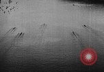 Standbild United States Coast Guards Atlantik, 1935, aus Sekunde 13 historischem Filmmaterial Videoclip 65675049554