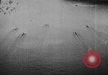 Standbild United States Coast Guards Atlantik, 1935, aus Sekunde 14 historischem Filmmaterial Videoclip 65675049554