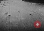 Standbild United States Coast Guards Atlantik, 1935, aus Sekunde 15 historischem Filmmaterial Videoclip 65675049554