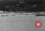 Standbild United States Coast Guards Atlantik, 1935, aus Sekunde 16 historischem Filmmaterial Videoclip 65675049554