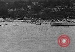 Standbild United States Coast Guards Atlantik, 1935, aus Sekunde 17 historischem Filmmaterial Videoclip 65675049554