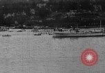 Standbild United States Coast Guards Atlantik, 1935, aus Sekunde 18 historischem Filmmaterial Videoclip 65675049554