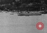 Standbild United States Coast Guards Atlantik, 1935, aus Sekunde 19 historischem Filmmaterial Videoclip 65675049554