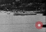 Standbild United States Coast Guards Atlantik, 1935, aus Sekunde 20 historischem Filmmaterial Videoclip 65675049554