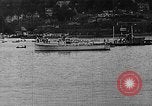 Standbild United States Coast Guards Atlantik, 1935, aus Sekunde 21 historischem Filmmaterial Videoclip 65675049554