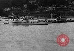 Standbild United States Coast Guards Atlantik, 1935, aus Sekunde 22 historischem Filmmaterial Videoclip 65675049554