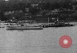 Standbild United States Coast Guards Atlantik, 1935, aus Sekunde 23 historischem Filmmaterial Videoclip 65675049554