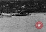 Standbild United States Coast Guards Atlantik, 1935, aus Sekunde 24 historischem Filmmaterial Videoclip 65675049554