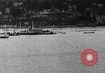 Standbild United States Coast Guards Atlantik, 1935, aus Sekunde 25 historischem Filmmaterial Videoclip 65675049554