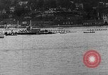 Standbild United States Coast Guards Atlantik, 1935, aus Sekunde 26 historischem Filmmaterial Videoclip 65675049554