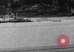 Standbild United States Coast Guards Atlantik, 1935, aus Sekunde 27 historischem Filmmaterial Videoclip 65675049554
