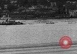 Standbild United States Coast Guards Atlantik, 1935, aus Sekunde 28 historischem Filmmaterial Videoclip 65675049554