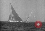 Standbild United States Coast Guards Atlantik, 1935, aus Sekunde 29 historischem Filmmaterial Videoclip 65675049554