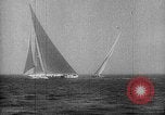 Standbild United States Coast Guards Atlantik, 1935, aus Sekunde 30 historischem Filmmaterial Videoclip 65675049554