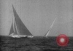 Standbild United States Coast Guards Atlantik, 1935, aus Sekunde 31 historischem Filmmaterial Videoclip 65675049554