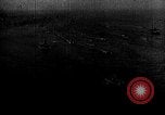 Standbild United States Coast Guards Atlantik, 1935, aus Sekunde 32 historischem Filmmaterial Videoclip 65675049554