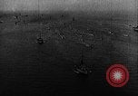 Standbild United States Coast Guards Atlantik, 1935, aus Sekunde 34 historischem Filmmaterial Videoclip 65675049554