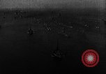 Standbild United States Coast Guards Atlantik, 1935, aus Sekunde 35 historischem Filmmaterial Videoclip 65675049554